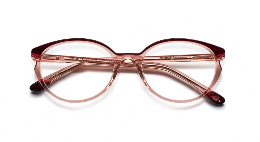 Etnia Barcelona ANTIBES Eyeglasses - view 22